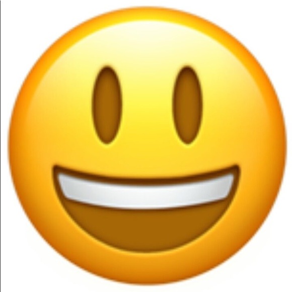 Meet your Posher, Kimberly - Picture 1 of 1